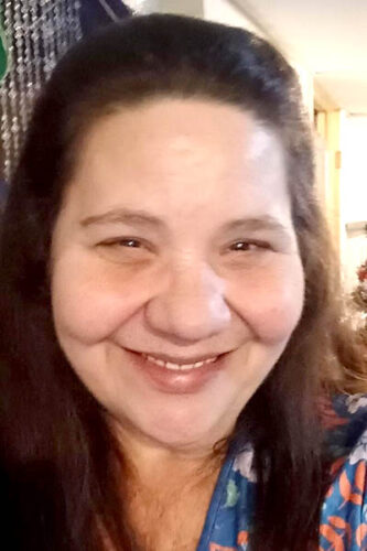 Kathleen M. Black 1967-2026